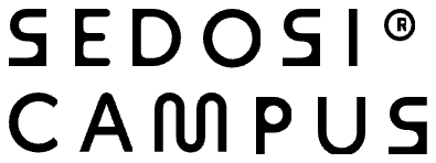 SEDOSI CAMPUS