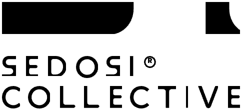 SEDOSI COLLECTIVE